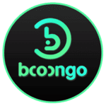 Booongo